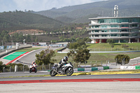 motorbikes;no-limits;peter-wileman-photography;portimao;portugal;trackday-digital-images